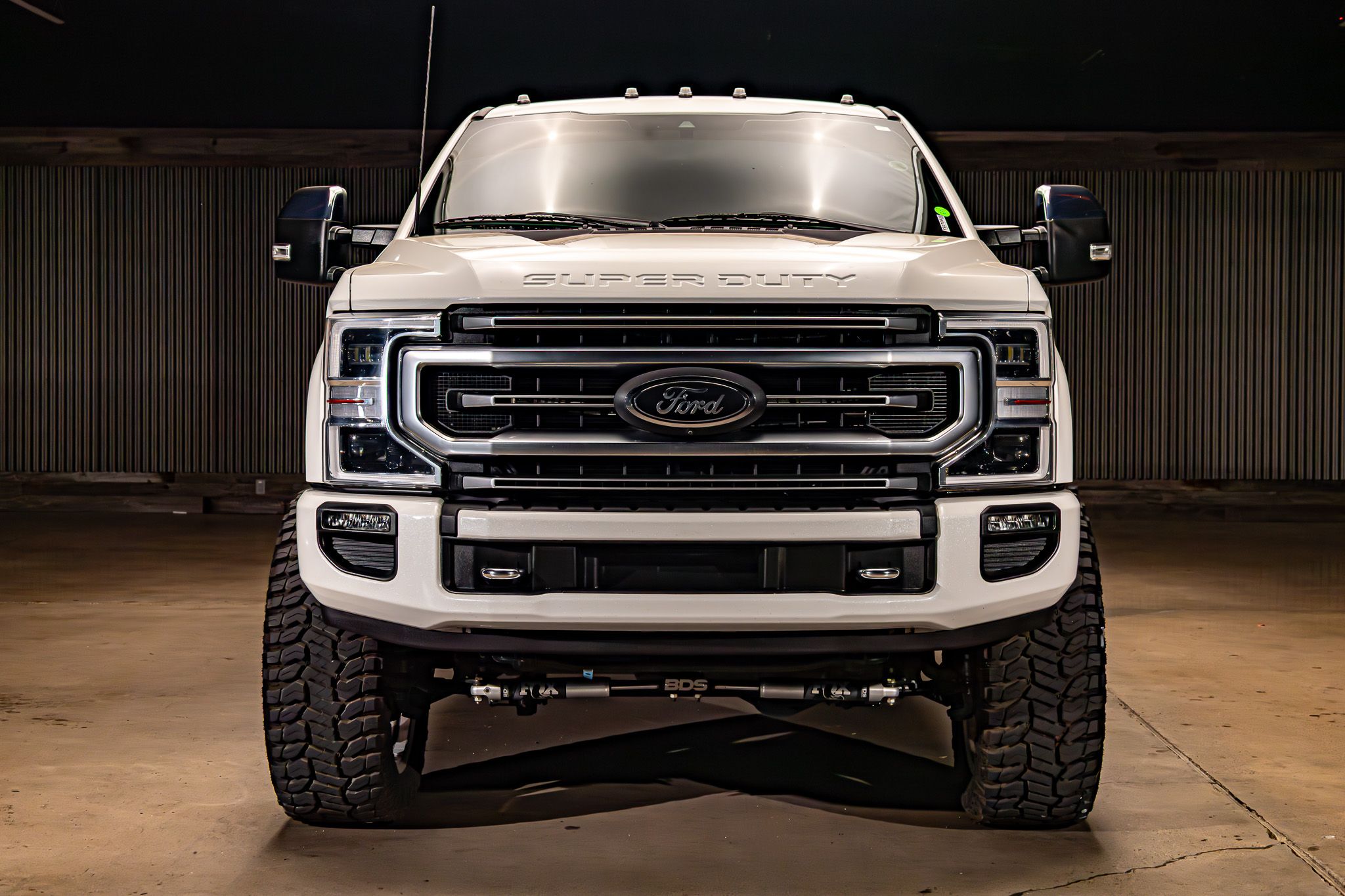 ford f-350 super duty 2022 1FT8W3BT6NEF83534 image ford f-350 super duty 2022 1FT8W3BT6NEF83534 image